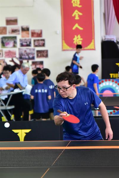 鄉長盃桌球錦標賽 (142)